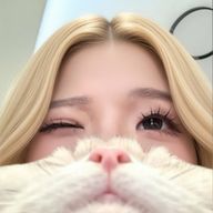  　　 　　   うみさんのアイコン画像