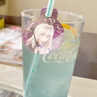 缶バッジさんのアイコン画像