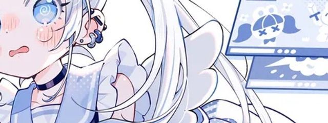 らむねさんの壁紙画像