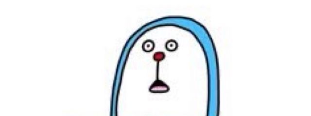 Ra6neさんの壁紙画像