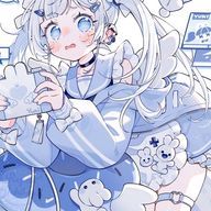 らむねさんのアイコン画像