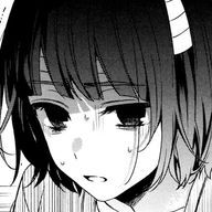 ︎^_^さんのアイコン画像