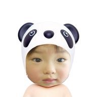 くるみさんのアイコン画像