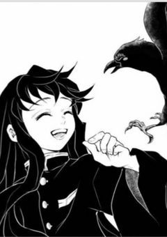 kmt ⌇﻿ 悪女柱 、心の中読まれてた件 。