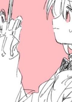 ෆ‪　と も ぼ  ꒰ঌ ♡ ໒꒱