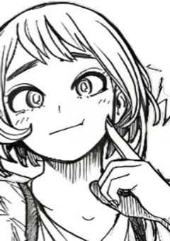 ෆ‪　100人記念‼️🎉