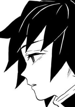 kmt ⌇﻿ 透 明 人 間 。