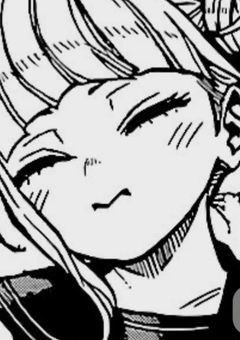 ෆ‪　のあち専用 💞