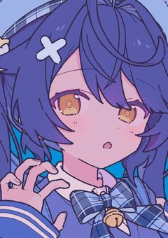 ひつ！！！！！どく！！！！！！！