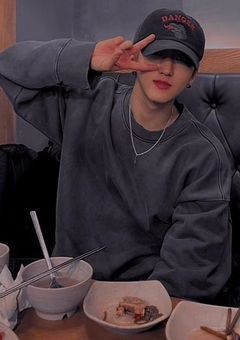 ［完結］叶わぬはずの恋が叶った理由···