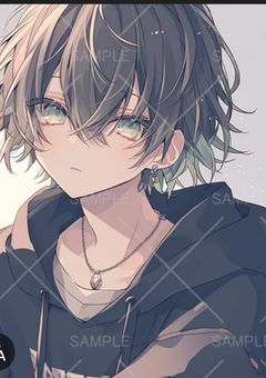 有名配信者まさかのSTPRに所属！！