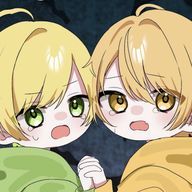 ぷりおしさんのアイコン画像