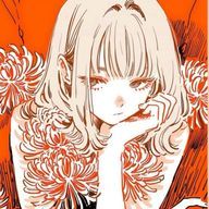 Rin　#受験生さんのアイコン画像