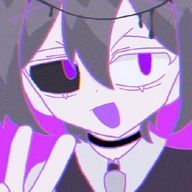 突撃！！厨二病の生態二十四時さんのアイコン画像