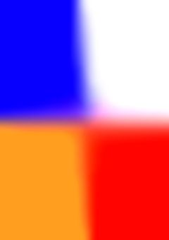 また、巡り会えたら