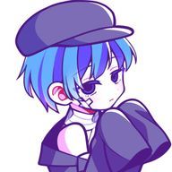 鳥取ガラガラすすーーぷぷさんのアイコン画像