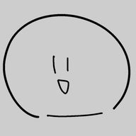 れもんさんのアイコン画像