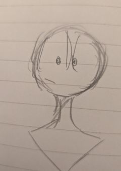 カンヒュイラスト部屋だぜい