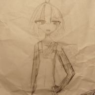 カンヒュ大好きなゆきちさんのアイコン画像