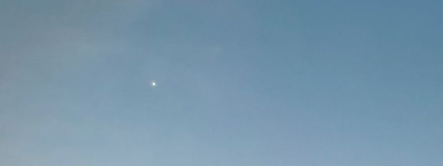 流星@低浮上さんの壁紙画像