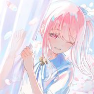 流星@低浮上さんのアイコン画像