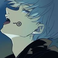 わたしさんのアイコン画像