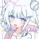 牡羊 。