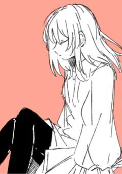 雑　談　𓂃◌𓈒𓐍◌𓈒💭