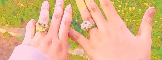 牡羊 。さんの壁紙画像