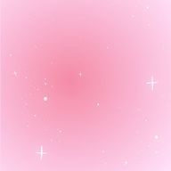 いちごパフェさんのアイコン画像