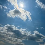 藍良❤️🎶さんのアイコン画像