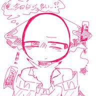 魅力溢れる素敵なぐはんっぴ★さんのアイコン画像