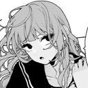 ニャる