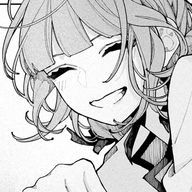 にゃるさんのアイコン画像