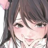 　　にゃるさんのアイコン画像