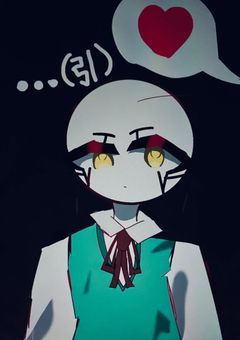 お前ら 全員 ヤンデレ ……何で?【超低速更新】