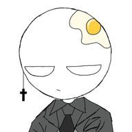 たまごかけおはん #朝食と夜明けさんのアイコン画像