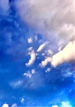 キャラ設定を置いていく場所