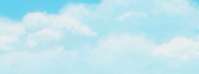 友乃さんの壁紙画像