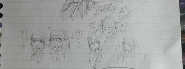 もくもく❤🌙✨🌹💎さんの壁紙画像