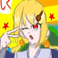 もくもく❤🌙✨🌹💎さんのアイコン画像