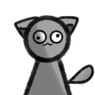 ( ＾ω＾ )さんのアイコン画像