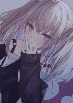 いろいろ