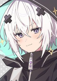星返すよーっ!🌟⸝⸝꙳