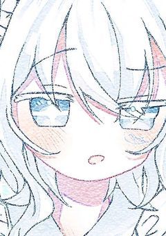 関募︎︎◝✩ ˖ ࣪⊹