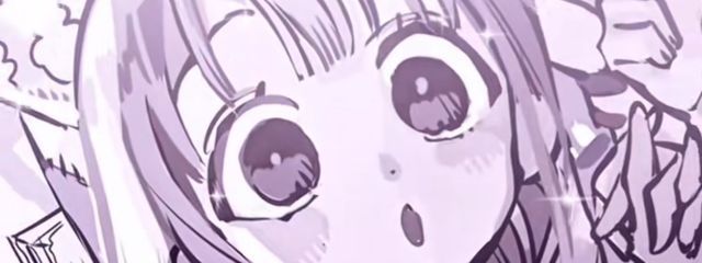 れぁ。さんの壁紙画像