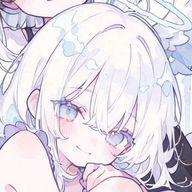 れぁ。さんのアイコン画像