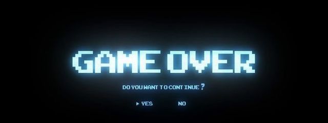 INFJさんの壁紙画像