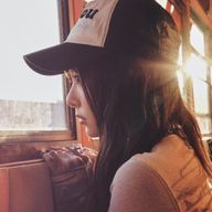 INFJさんのアイコン画像