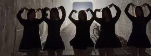 宵  #  🌙さんの壁紙画像